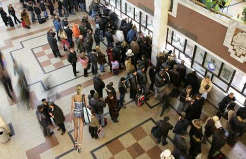 ����܇݆̥߀�Ƿ���P�����΃��¿����Ȧ���쐺��