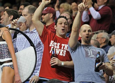 ����܇݆̥߀�Ƿ���P�����΃��¿����Ȧ���쐺����ِ����