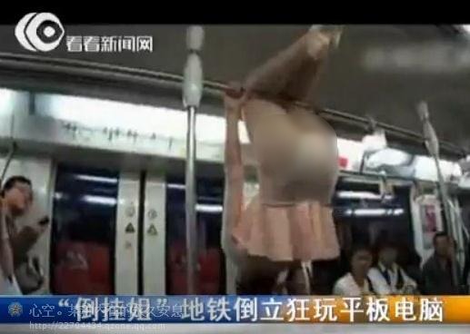 ���F������¼����������F����¶��ѝ����IPadƽ����X�Α�