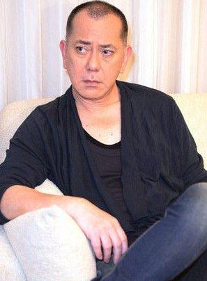 �_־��΢���S�o(h��)�۽z���S�����ؑ�(y��ng)���Ҷ�߀�]����R��