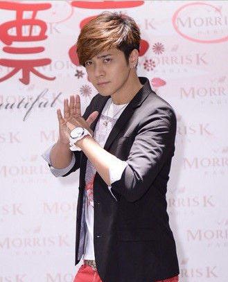 �_־��΢���S�o(h��)�۽z���S�����ؑ�(y��ng)���Ҷ�߀�]����R��