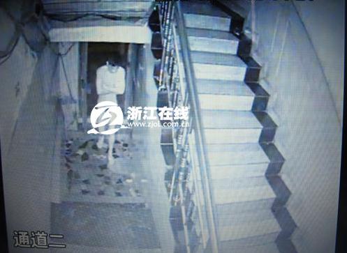 ��������͵Ů�ԃ�(n��i)ѝ�ͽz�m���Q�������Ӻܴ̼�