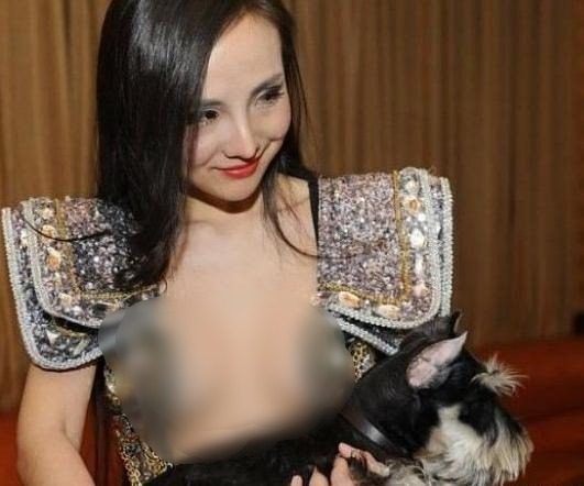 ��¶¶���ј�(bi��o)��(zh��n)����¶¶�Q����횽�(j��ng)�����ȡ�ԇ˯��