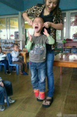 �㽭�؎X׃�B90���׃��@Ů�̎�Ű����ͯ�����¾���