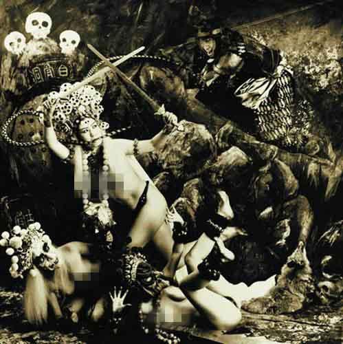 ���P�zӰ���w�����DƬ�걬�Ȼ��ᾩ��,�W���²�:�����ѱ���,���L����