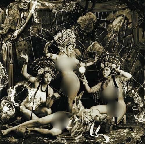 ���P�zӰ���w�����DƬ�걬�Ȼ��ᾩ��,�W���²�:�����ѱ���,���L����