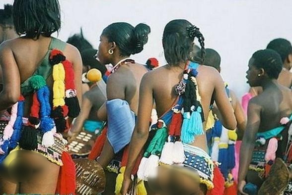 �������坍�����a�K�����شݚ����޹ыD����Ů��˯�ƶ�