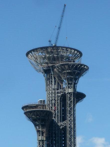 �����µؘ�(bi��o)�t�������{(di��o)٩���W(w��ng)�ѷQ�t������������