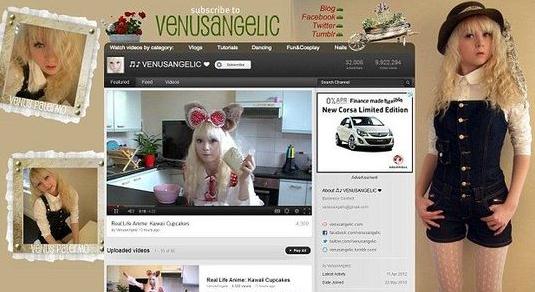 Ӣ��15�q��������Ů���t�W�j�����ғ��ĳ���ʹ����������