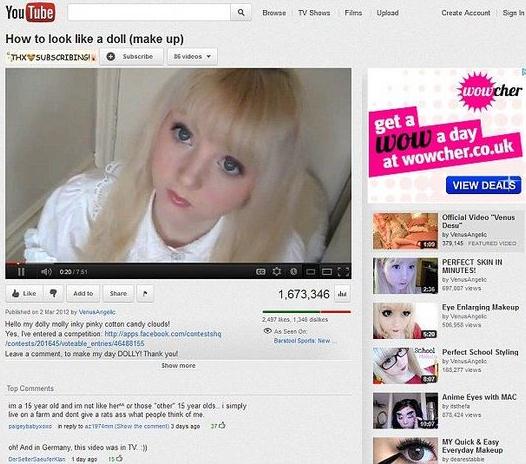 Ӣ��15�q��������Ů���t�W�j�����ғ��ĳ���ʹ����������