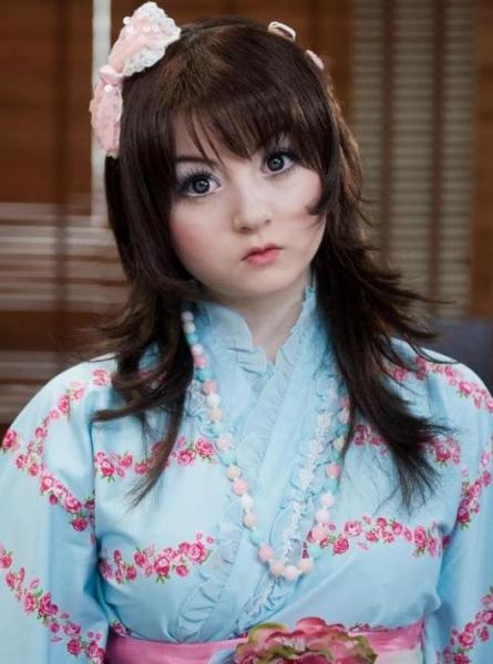 Ӣ��15�q��������Ů���t�W�j�����ғ��ĳ���ʹ����������