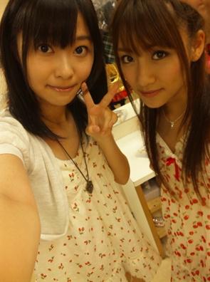 ָԭ���˵Ă����Y�ψDƬ���ձ�Ů��ָԭ���˹�(ji��)Ŀ�F(xi��n)����ȹ������������Ȼ��C