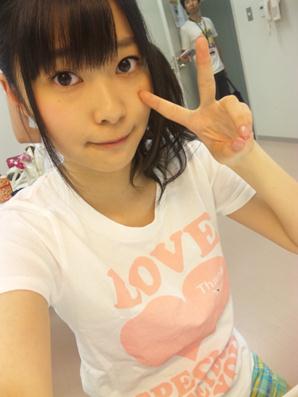 ָԭ���˵Ă����Y�ψDƬ���ձ�Ů��ָԭ���˹�(ji��)Ŀ�F(xi��n)����ȹ������������Ȼ��C