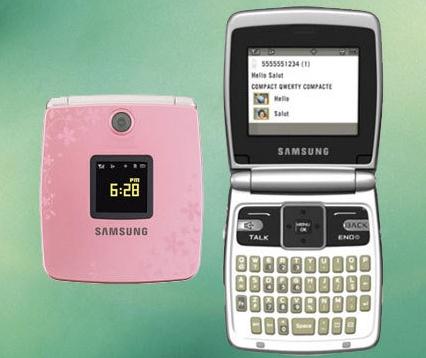 ʷ��13��������y���֙C(j��)���а��Z����7600���ף�����Cleo�֙C(j��)���