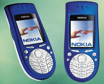 ʷ��13��������y���֙C(j��)���а��Z����7600���ף��Z����3620�֙C(j��)���