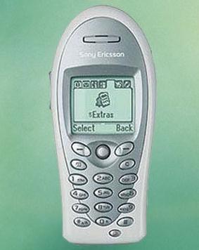 ʷ��13��������y���֙C(j��)���а��Z����7600���ף�����t61z�֙C(j��)���