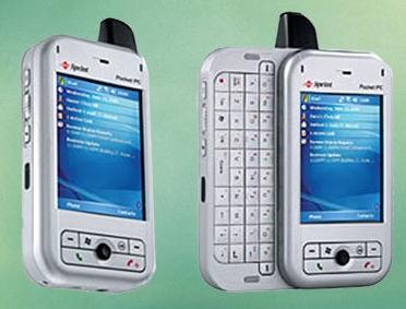 史上13款最丑最難看手機(jī)排行榜:諾基亞7600居首,HTC Apache手機(jī)入榜