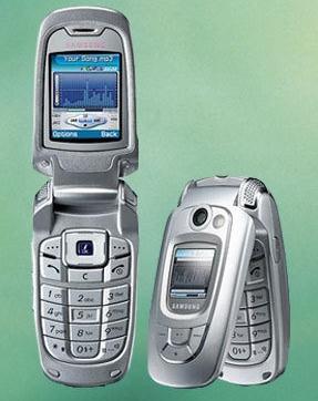 史上13款最丑最難看手機(jī)排行榜:諾基亞7600居首,三星SGH X800手機(jī)入榜
