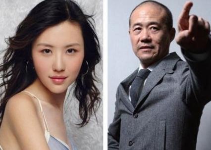 �L���̌WԺlogo���С�����РI������W�����齻�H����