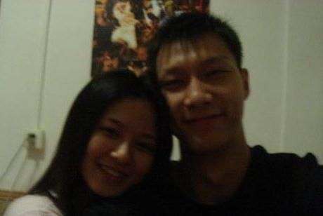 允兒鳥叔PSY忘年戀婚外情,NBA球員十大負心漢易建聯榜上有名