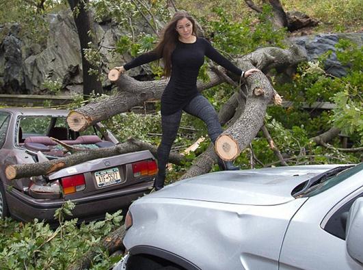 �~�s���L���u��������Ůģ�ؼ~�s�ą^�Č����Ǳ�ŭ��ȺPS