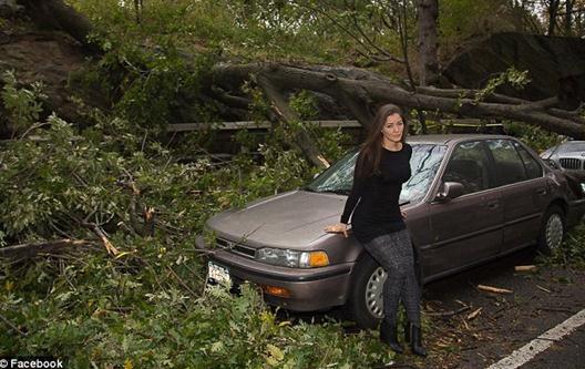 �~�s���L���u��������Ůģ�ؼ~�s�ą^�Č����Ǳ�ŭ��ȺPS