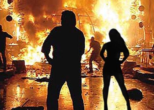 �~�s���L(f��ng)���u��������Ůģ�ؼ~�s��(z��i)�^(q��)�Č����Ǳ�ŭ��ȺPS