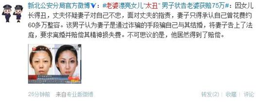 ������̫������Ư��Ů��̫�����Ӹ��������ū@�r75�f���������t(y��)Ժ������