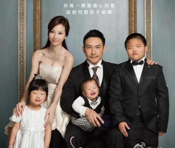 ������̫������Ư��Ů��̫�����Ӹ��������ū@�r75�f���������t(y��)Ժ������