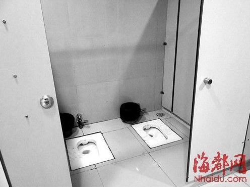 ��H�ӻ���o�ޣ��W(w��ng)���ظ��������܇վ�Ў��F(xi��n)����H�g��