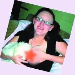 ����ĸ�Hĸ��ι�B(y��ng)���ﹷ��֩�롱���꣬����(n��i)90��С�ÔD��ιС����Ӣ�����x�V����������֭ιŮ����С��