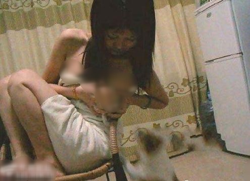 ����ĸ�Hĸ��ι�B���ﹷ��֩�롱���꣬����ι���T90��С�ÔD��ιС����Ӣ�����x�V����������֭ιŮ����С��