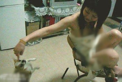 ����ĸ�Hĸ��ι�B���ﹷ��֩�롱���꣬����ι���T90��С�ÔD��ιС����Ӣ�����x�V����������֭ιŮ����С��