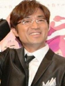 �ձ���������һ���ݜ�Ȫ�°�����¶�ع������h����݋�����Rِ��