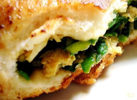 ��ֲ�����܇���c���²��W���Ӟ���ֲ��������c����ɶҪ��܇�ϳ�