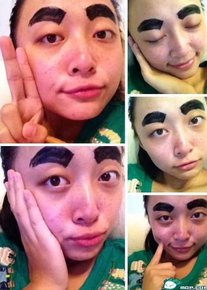 �����Ę����΢�����Ę�����M�D�߼t������f�^���ܷ���һ����������