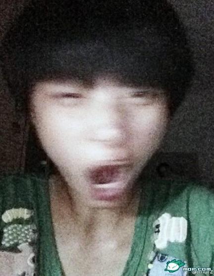 �����Ę����΢�����Ę�����M�D�߼t������f�^���ܷ���һ����������