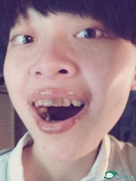 �����Ę����΢�����Ę�����M�D�߼t������f�^���ܷ���һ����������