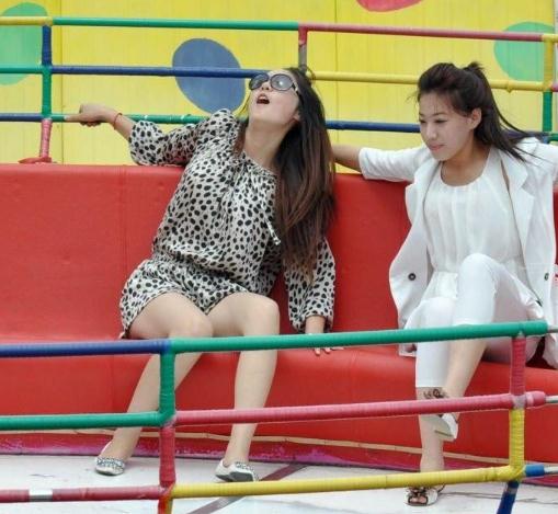 ��Ů���С�ַ�����ȥ�ˣ�������M��ѝҪע������