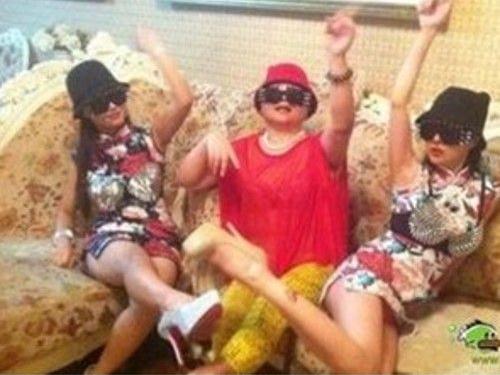 �M�D����¶¶�潭�ϡ�style�����ز�¶��ѝ�N���ȣ���¶¶��ëëĸŮ���������⴩����high