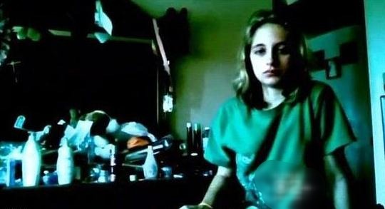 ����17�q��Ůһ�X˯��64�죬���Q�挍��˯����