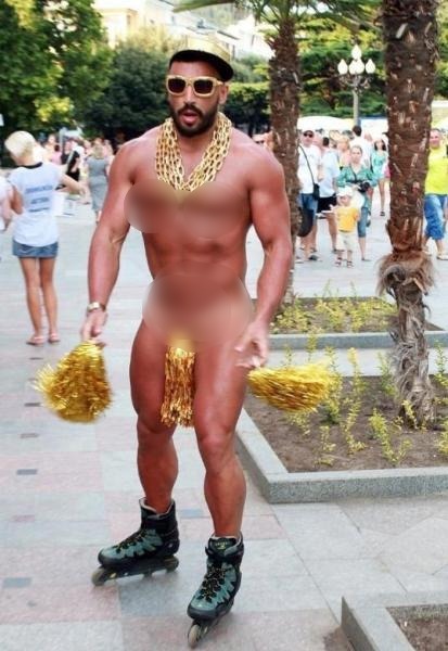 ���_˹�������Ы@������ladygaga���W���²۷Q�����b����Ϲ�pĿ