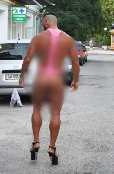 ���_˹�������Ы@������ladygaga���W���²۷Q�����b����Ϲ�pĿ