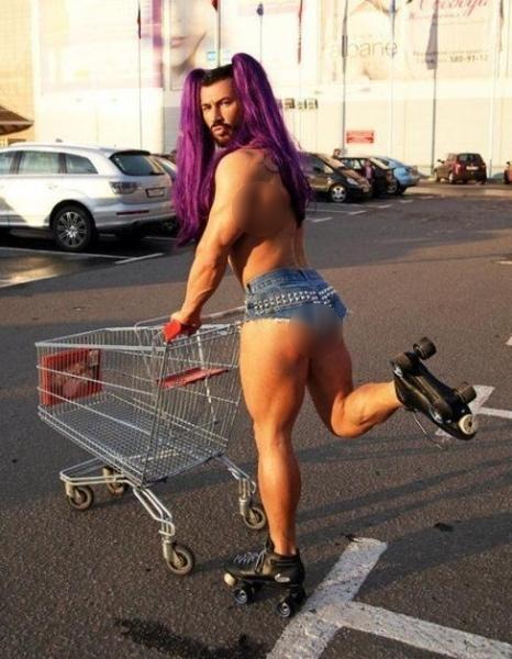 ���_˹�������Ы@������ladygaga���W���²۷Q�����b����Ϲ�pĿ