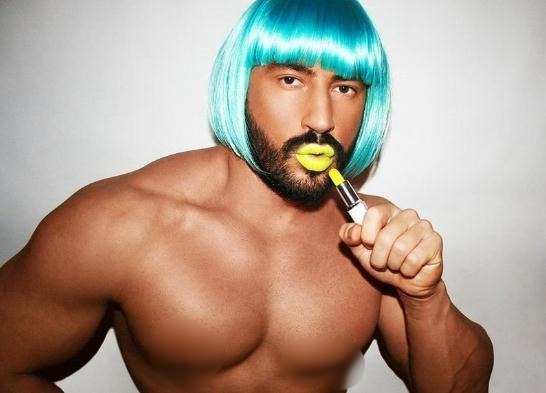 ���_˹�������Ы@������ladygaga���W���²۷Q�����b����Ϲ�pĿ