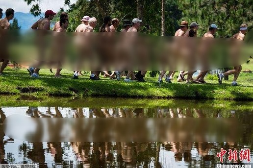 �����׌����w�W��ƥ���\�ӕ��_Ļ��60�����\�ӆT��������