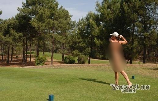 �����׌����w�W��ƥ���\�ӕ��_Ļ��60�����\�ӆT��������