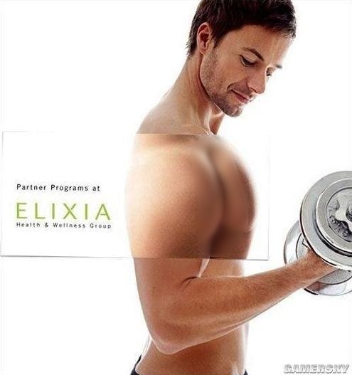 ��Ц�`���D����Щ����׌�ˮa���`���ĈD���@�����˵��ؼ�߀��PP��