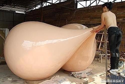 ��Ц�`���D����Щ����׌�ˮa���`���ĈD���ô�ġ���