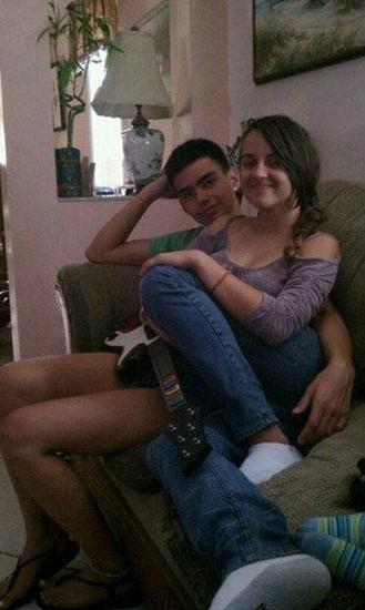 ��Ц�`���D����Щ����׌�ˮa���`���ĈD���l���l���ȣ�